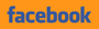 Facebook AMHA amonhumblesavis
