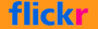 Flickr AMHA amonhumblesavis