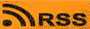 abonnement RSS