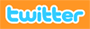 Twitter AMHA amonhumblesavis