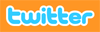 Twitter AMHA amonhumblesavis