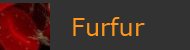 furfur