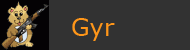 gyr