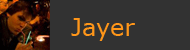 jayer