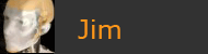 jim