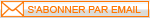 abonnement email