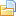 Dossier