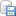 Save