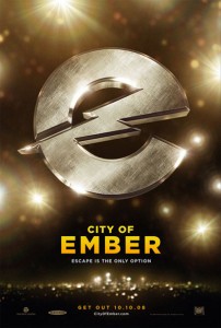 city_of_ember amha