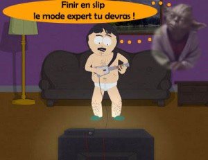 guitar-hero-south-park guitar-hero-south-park amha