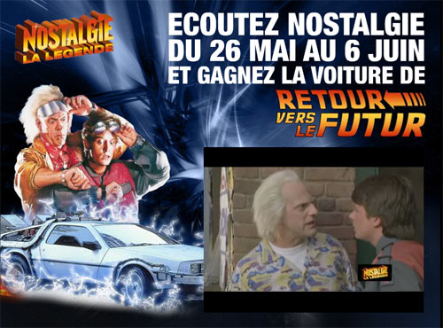 retour-vers-nostalgie retour-vers-nostalgie