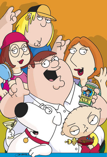 familyguyparty familyguyparty amha