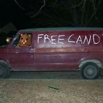 pedobear2