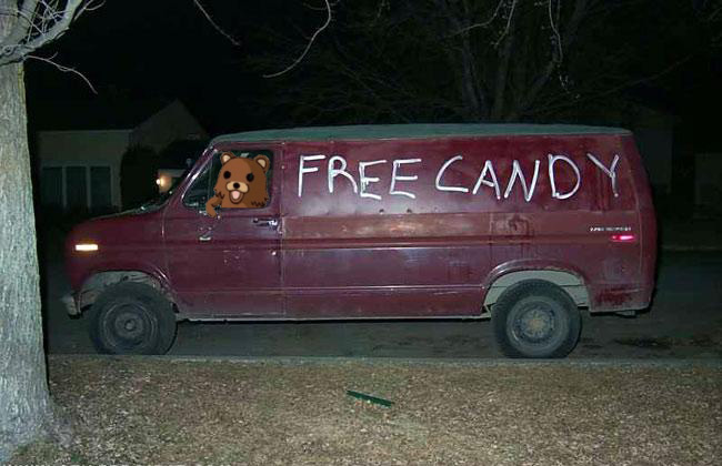 pedobear2.jpg