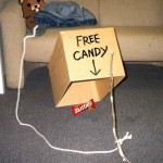 pedobear4