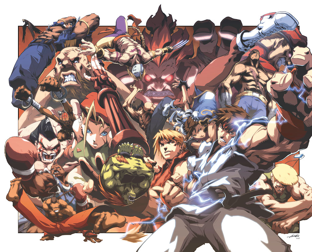 streetfighter-ii_00