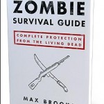 zombie_survival_guide