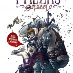 freaks-01