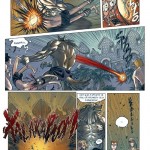 freaks-02