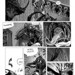 freaks-03