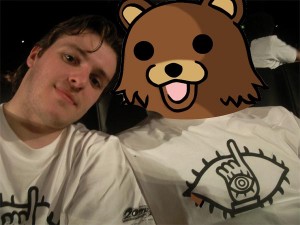 jayer-kurogane-pedobear jayer-kurogane-pedobear