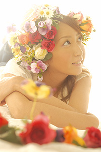 kokia