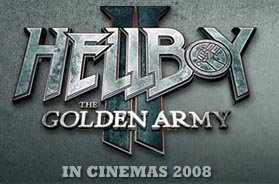 hellboy2logo