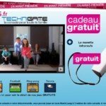 jeu-3suisses