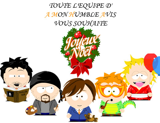 Amha Noel