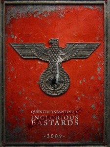 inglorious-basterds