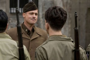 inglorious-basterds-41 inglorious-basterds-41
