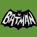 1966_batman_titlecard