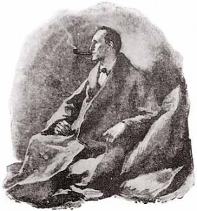 sherlock_holmes