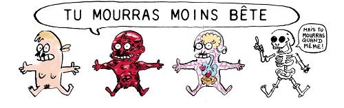 banniere_tu_mourras_moins_bete