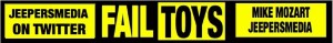Blog Banner REVISED BIGGER
