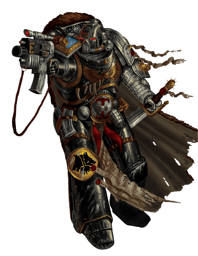 deathwatch-art1
