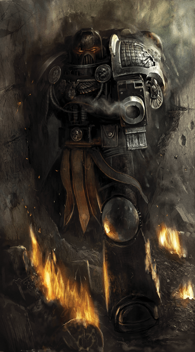 deathwatch-art5