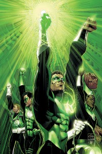 green_lantern_release_date