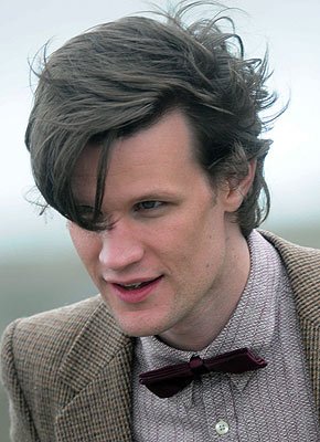 http://www.amha.fr/wp-content/uploads/2010/04/matt-smith-doctor-who290x4001.jpg