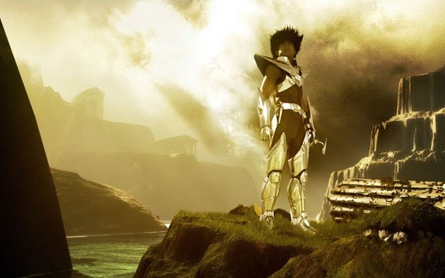 saint-seiya-live-movie saint-seiya-live-movie