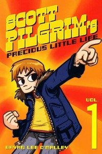 scott-pilgrim