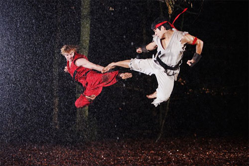 street-fighter-legacy-ken-ryu street-fighter-legacy-ken-ryu