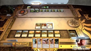 magic-the-gathering-duels-of-the-planeswalkers-200901130314442841