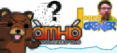 amha-top-article amha-top-article