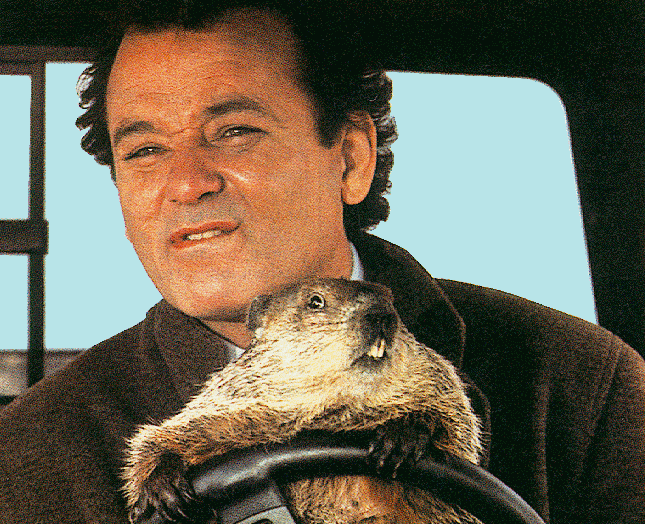 groundhog day genre s 233 ries tv day 2006 another time loop tv show groundhog day genre s 233 ries tv day 2006 another time loop tv show