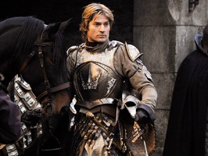 A Game of Thrones / le Trône de Fer : Jaime Lannister sera joué par Nikolaj Coster-Waldau A Game of Thrones / le Trône de Fer : Jaime Lannister sera joué par Nikolaj Coster-Waldau