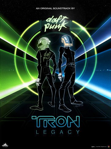 daft_punk_tron_legacy_ost-bo-theme daft_punk_tron_legacy_ost-bo-theme
