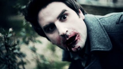 palmashow - twilight - parodie palmashow - twilight - parodie