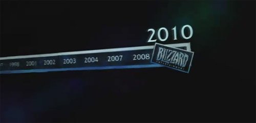 blizzard-20-ans-years-reportage blizzard-20-ans-years-reportage