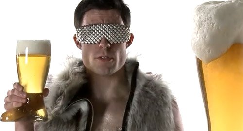 das-boot-beer-music-clip das-boot-beer-music-clip